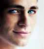thetyro: (Jackson)