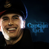 51stcenturyjack: (Officer's hat)