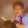 51stcenturyjack: (Dun believe what I'm reading)