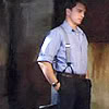 51stcenturyjack: (Hands in pockets)