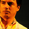51stcenturyjack: (Serious Jack is serious)