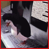 germankitty: (emo penguin happy dance)