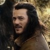 dragonsbane: (Default)
