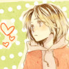 passive_neko: (heart beat)