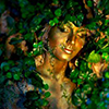 hearth_tott: (green)