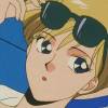 caelum_melody: (haruka- ambivalent)