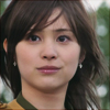 reka: Kind of a grin. (Luka)