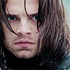 heismymission: what's this about free food (c: hold up)