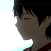 x_ed: (concealed by clouds)