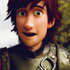 dragonconqueror: (and all night)