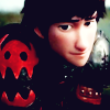 dragonconqueror: (that I should get some sleep)