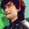 dragonconqueror: (I know right now you can't tell)