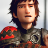 dragonconqueror: (a different side of me)