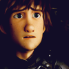 dragonconqueror: (but soon enough you're gonna think)