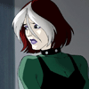 tactilelearner: (Listening in)