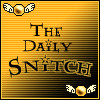 misbehavingmom: (the daily snitch)