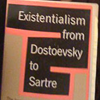 dashca: (sartre)