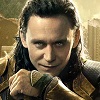 tricksandmischief: (Stare)