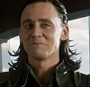 tricksandmischief: (Smirk)