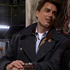 Captain Jack Harkness