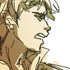 scionoflegend: (no ya don't)