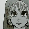 blondtactician: (Default)