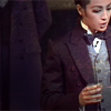 napoleonical: (whiskey shot)