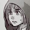 blondtactician: (*fellowship of the rings theme plays*)