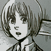 blondtactician: (who me???)