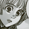 blondtactician: (peer)