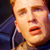 stark_spangled: ([Uniform] So this is how it ends)