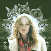 daintiestmartyr: (Cats?)