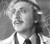 thorn: (Young Frankenstein)