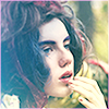 pulchritude: (4)