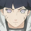 gentledheart: focused, looking straight ahead, byakugan (36)