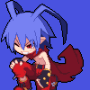 overlordkun: (06.)
