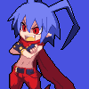 overlordkun: (07.)