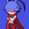 overlordkun: (08.)
