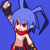 overlordkun: (11.)