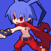 overlordkun: (15.)