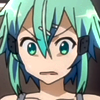 hecait: ([Sinon] asdfghjk)