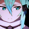hecait: ([Sinon] My care is zero.)