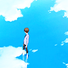 commoneresque: commoneresque (i before e except after c)