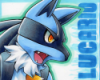 lucario319: (Default)
