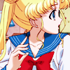 tiarae: (My heart's a kaleiodoscope)