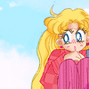 tiarae: (I'll never forget)