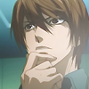 godly: (another thinking face)