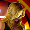 shipwreckedcanary: (smile for all the world)