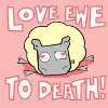 katerina_black: (ewe)