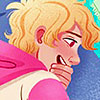 rockhop: (if i thought it'd change your mind)